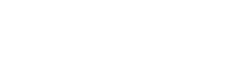 COB小間距 _COB封裝技術(shù)_LED顯示屏_電容觸控一體機(jī)_液晶廣告機(jī)_觸摸顯示屏廠家_愛普樂