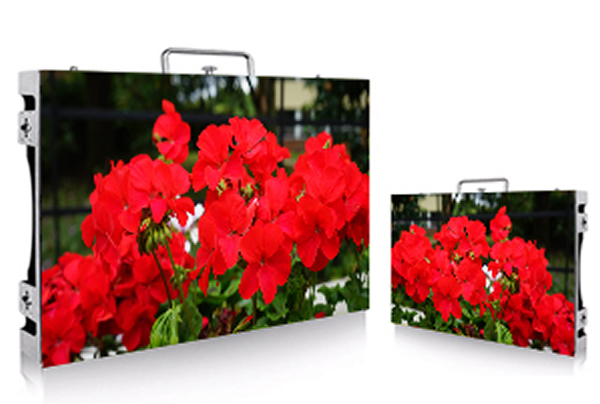 LED顯示單元 P1.8mm