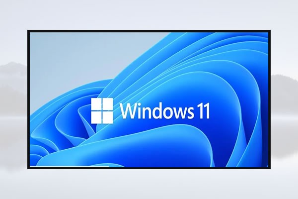 65寸電容觸摸一體機  OPS款