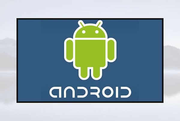 43寸電容觸控一體機 Android款