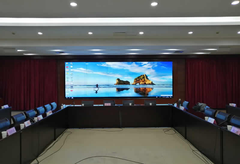 環保節能理念，是愛普樂踐行的綠色使命