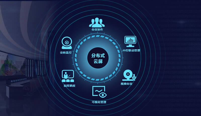 如何選擇優質的無縫拼接屏廠家？