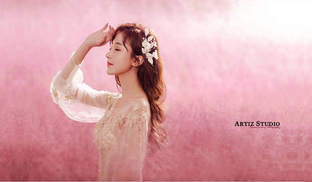 55寸0.88mm拼縫的液晶拼接屏為何得到眾多客戶的贊譽？