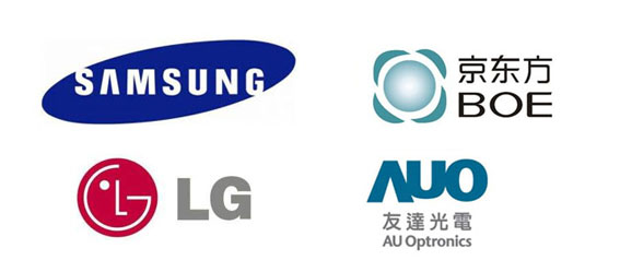 優質的液晶拼接屏具有哪些特點？