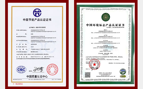 無縫拼接屏節能環保性廣受市場的歡迎