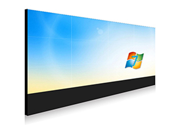 無縫拼接屏一般在什么場所應用？