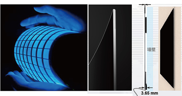 商顯領域中大屏的應用，OLED屏好還是液晶拼接屏好