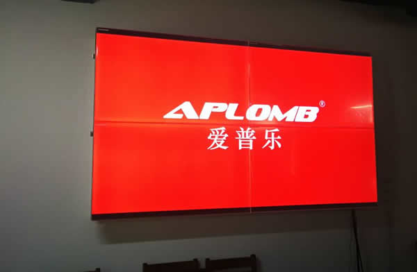 無縫拼接屏的光學折射技術與電子補償技術，哪個顯示效果更好？