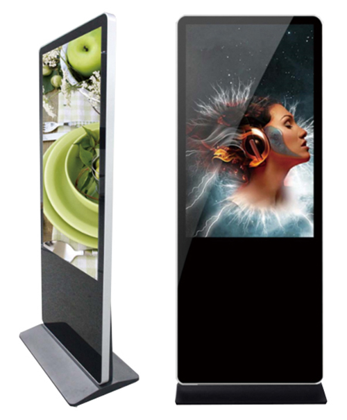 安博會即將來臨，艾普樂會帶給大家哪些產品呢