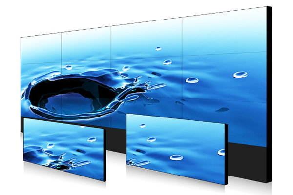 愛普樂液晶拼接屏系統在大屏顯示市場中具有什么優勢?